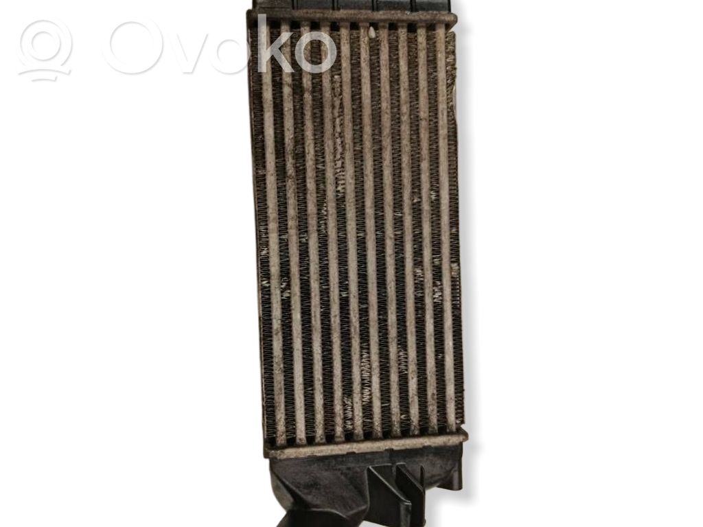 Radiador intercooler   992506V