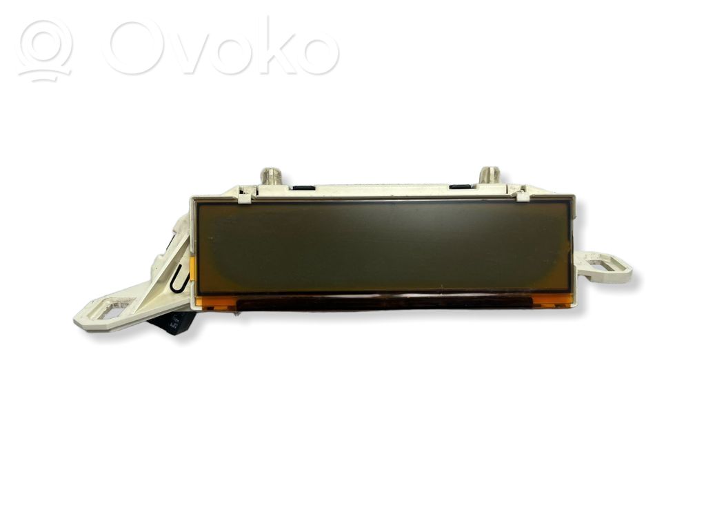 Screen/display/small screen   9654149380,102602001