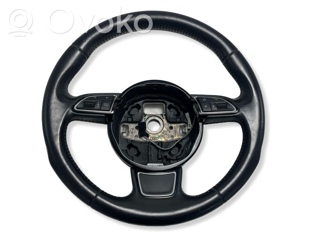 Volante   62488000A