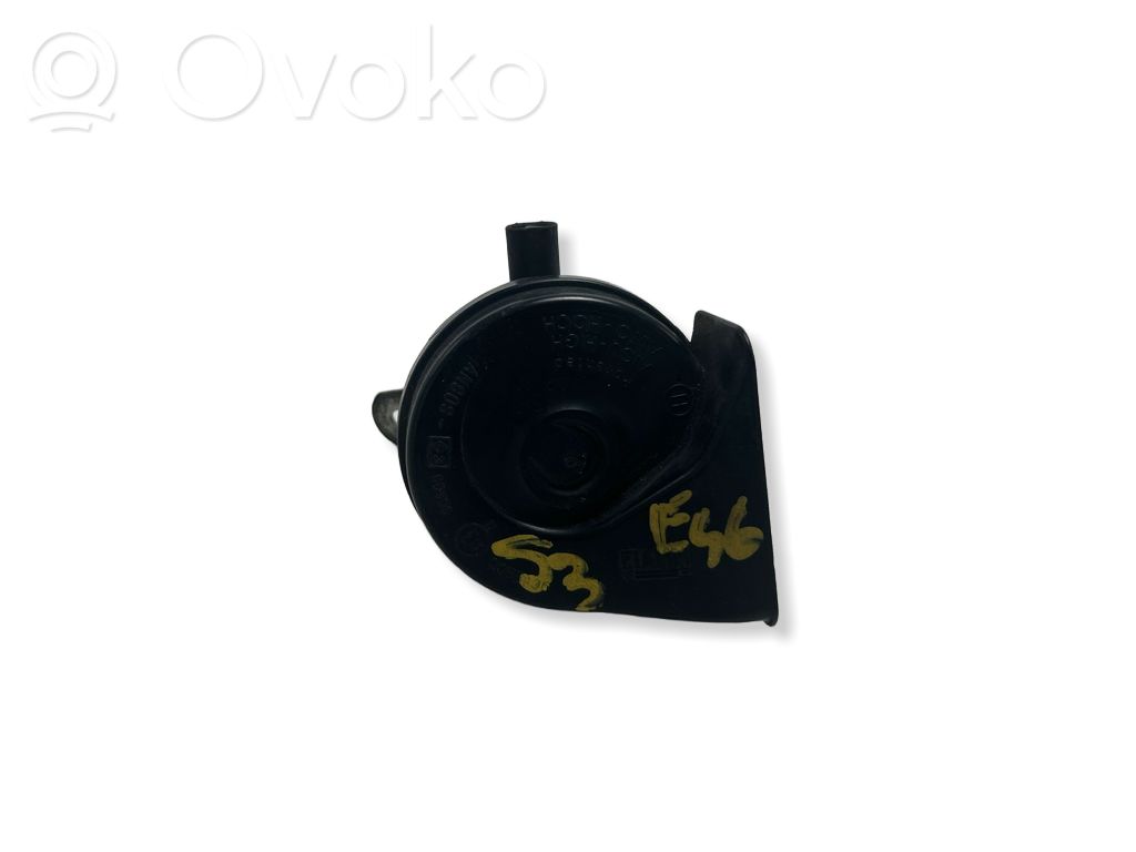 Signal sonore   0055306