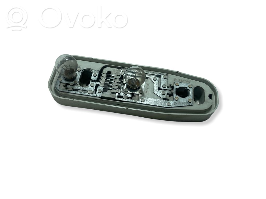 Takavalot   P215W