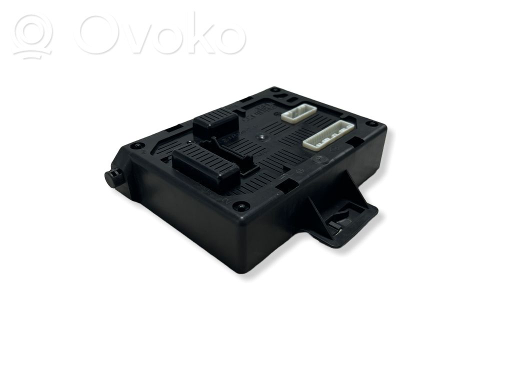 Komforto modulis   8200219986,21669390