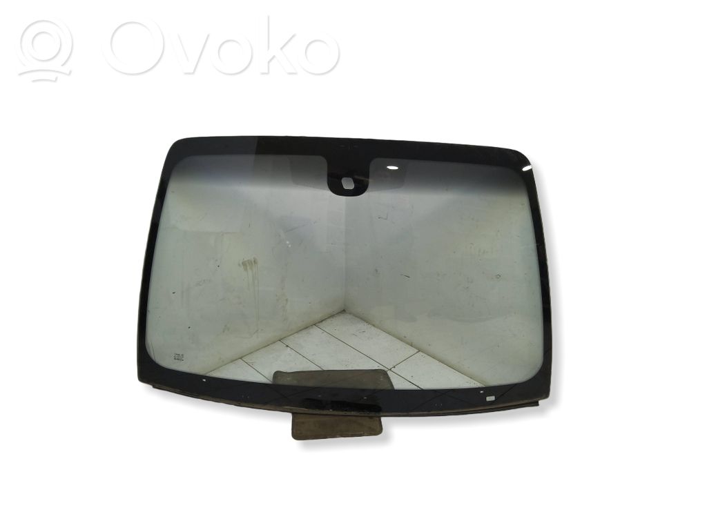 Front windscreen/windshield window