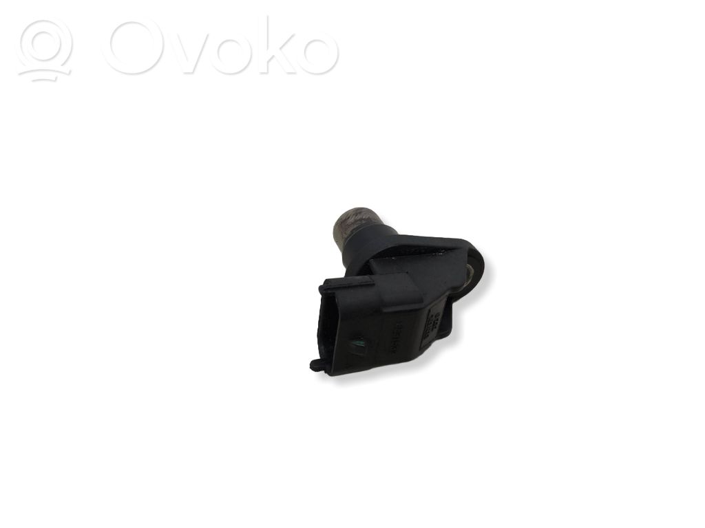 Nockenwellensensor Nockenwellenpositionssensor   8631533