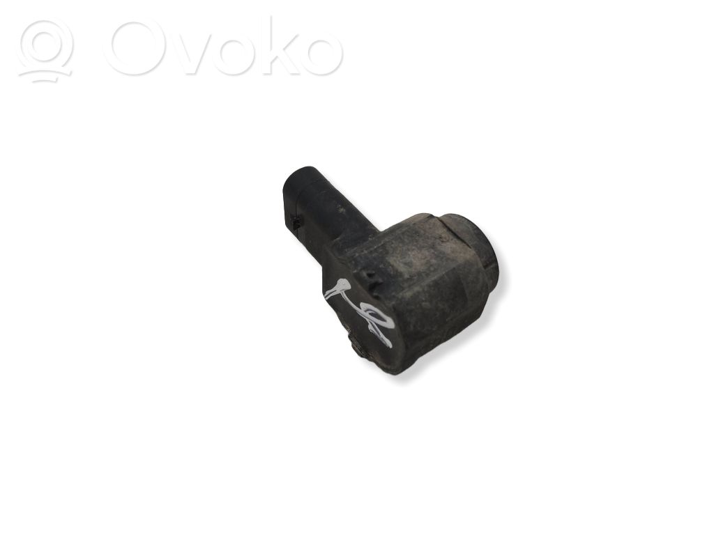 Volvo XC90 Sensor de aparcamiento PDC 