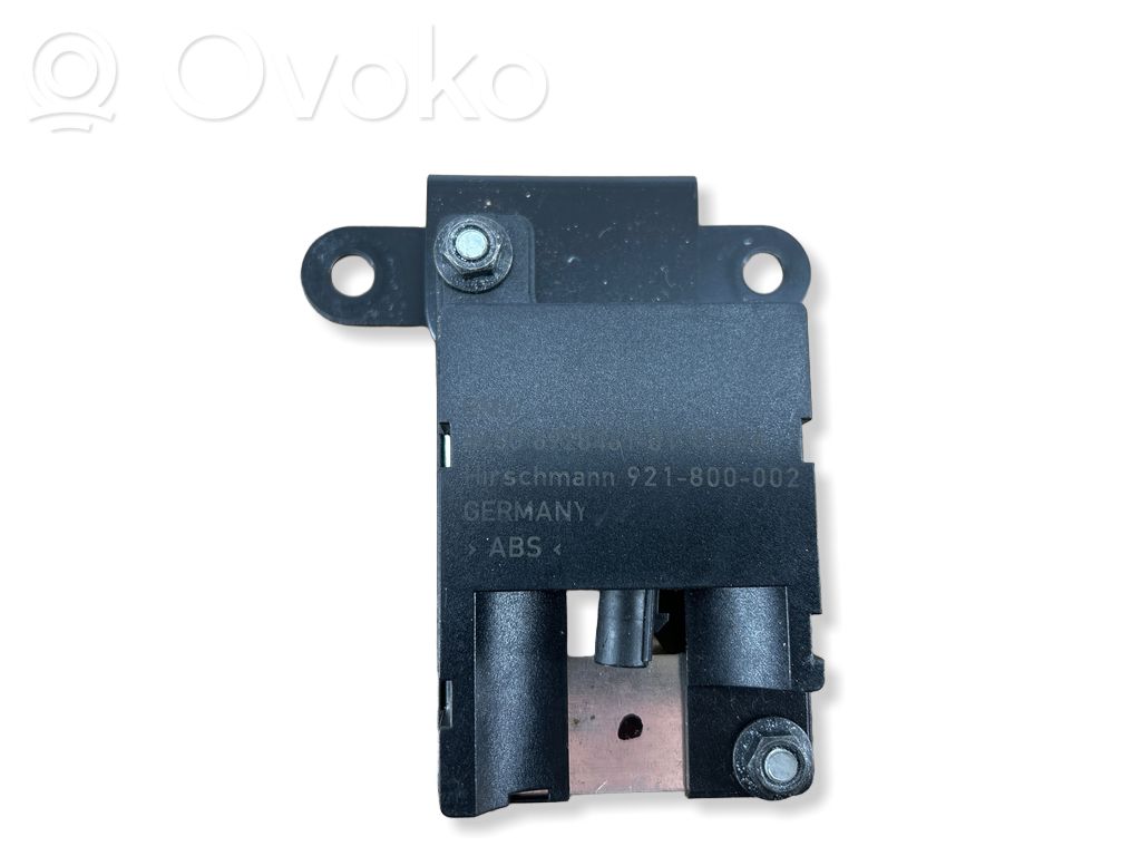 Antenos stiprintuvas   921800002,6928461