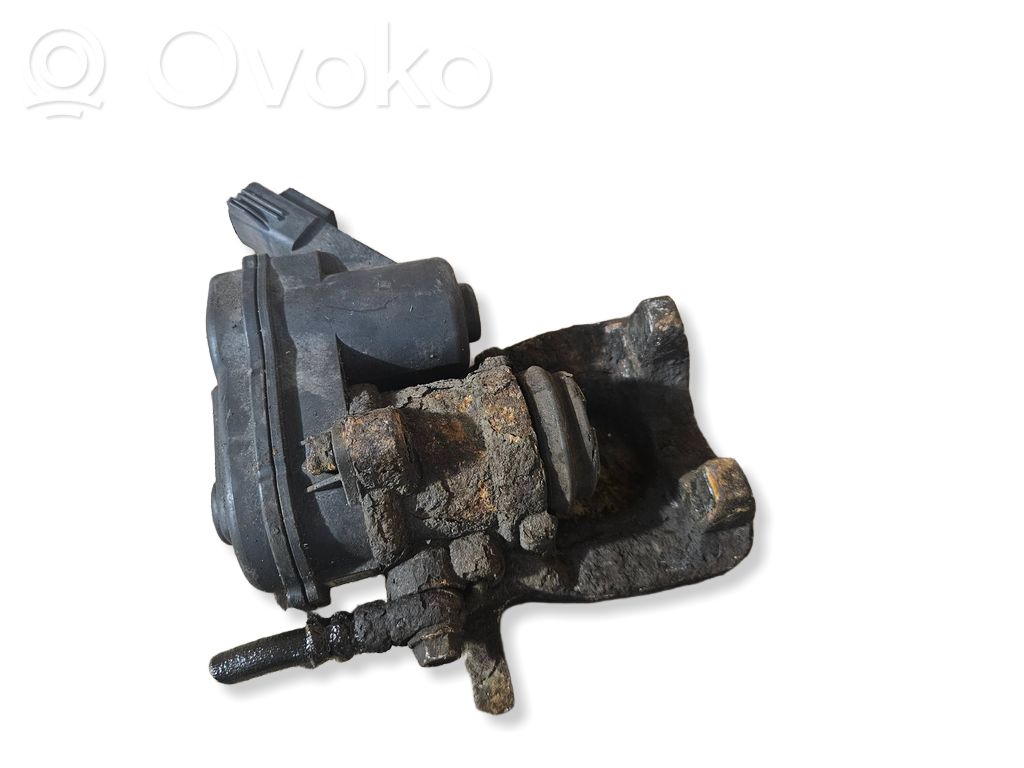 Mazda 6 Rear brake caliper 