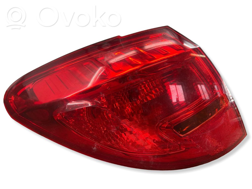 Takavalot   21639009,ASE37089