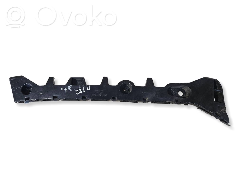 Mazda 6 Rear bumper mounting bracket 