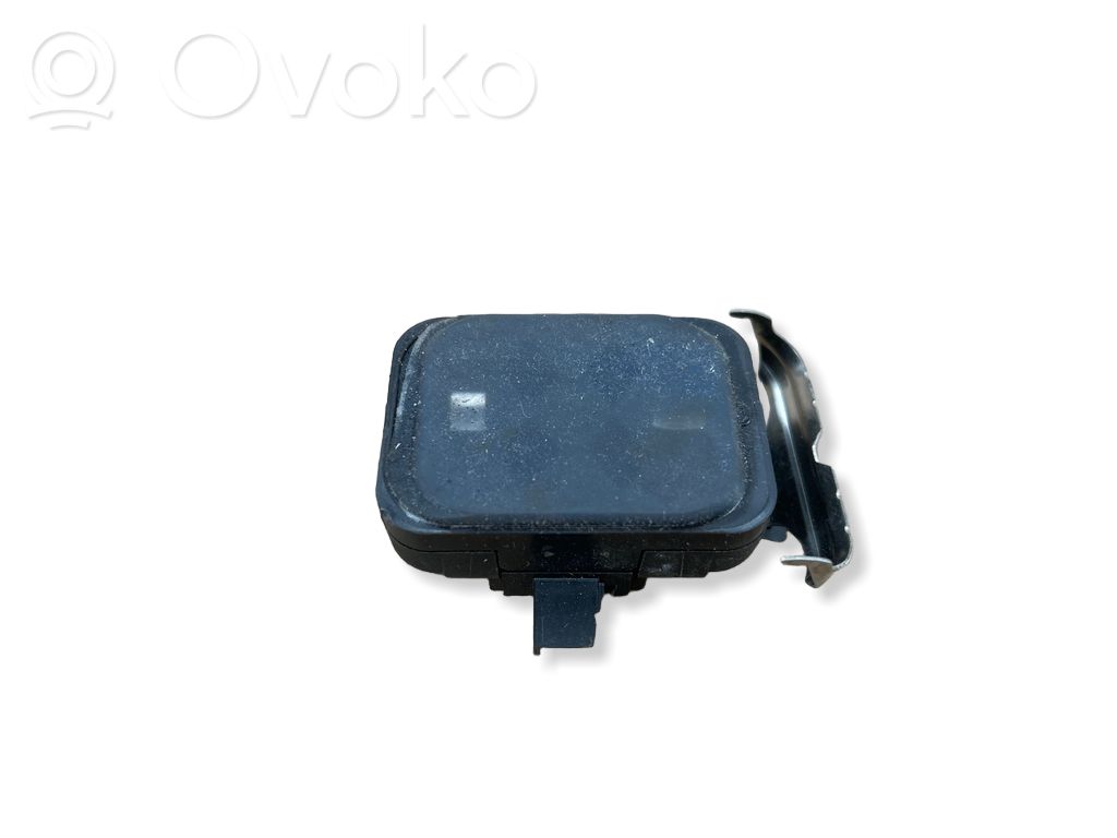 Land Rover Evoque I Sensor de lluvia 