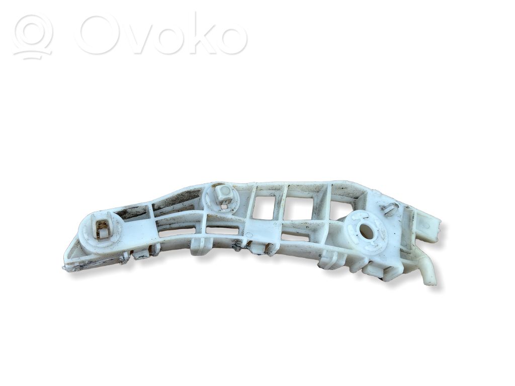 Mitsubishi Outlander Front bumper mounting bracket 
