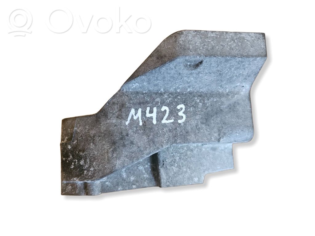 Land Rover Evoque I Engine mounting bracket 