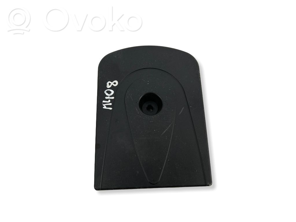 Ford C-MAX II Bluetooth control unit module 