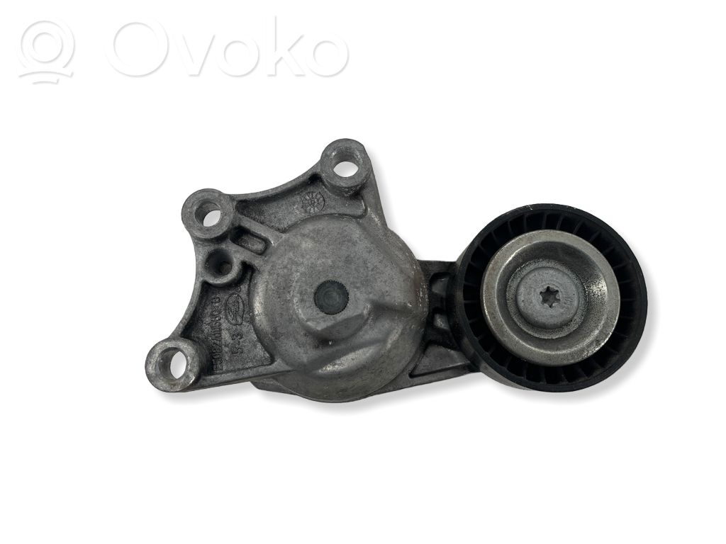Diržo įtempėjas   E5082A111560