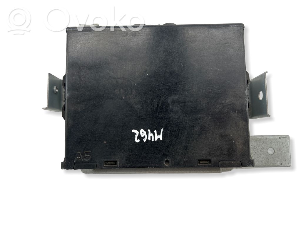 Suzuki Jimny Sterownik / Moduł ECU 