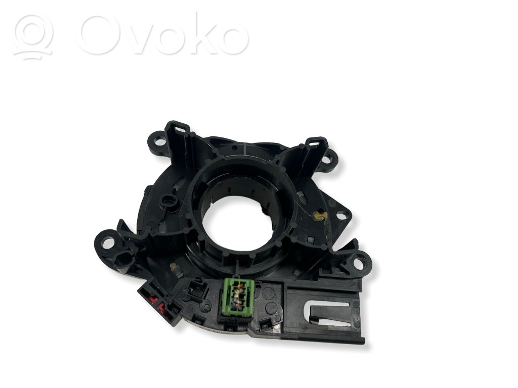 BMW Z4 E85 E86 Airbag slip ring squib (SRS ring) 