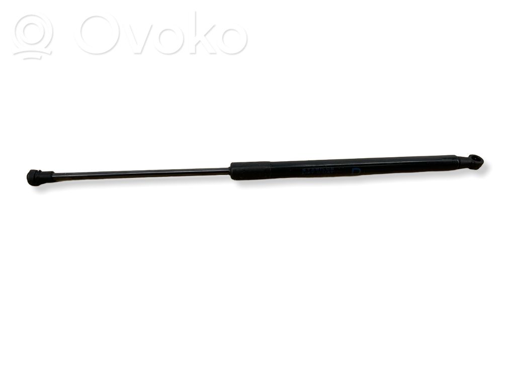 Citroen C1 Tailgate/trunk strut/damper 