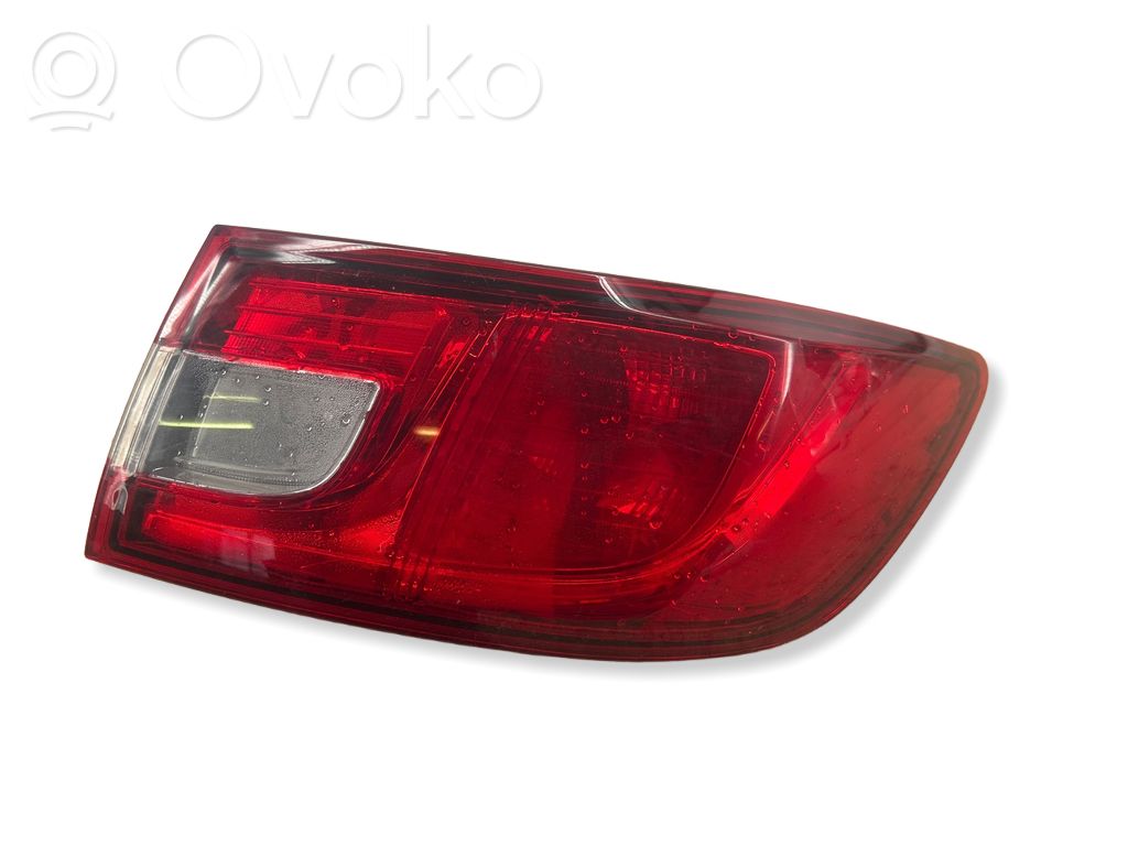 Renault Clio IV Takavalot 
