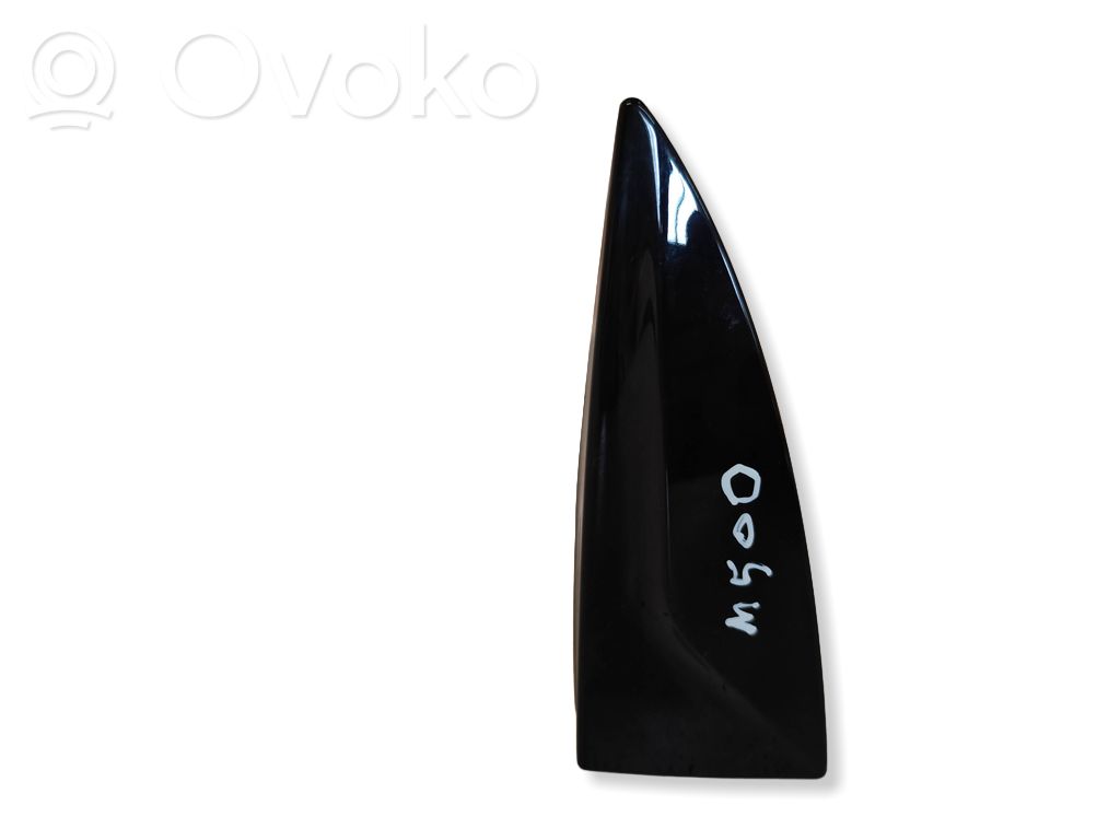 Renault Clio IV Other exterior part 