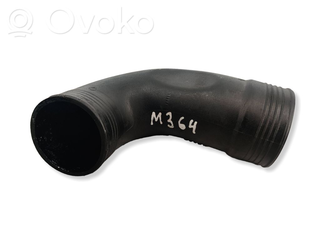 Volvo XC70 Intercooler hose/pipe 