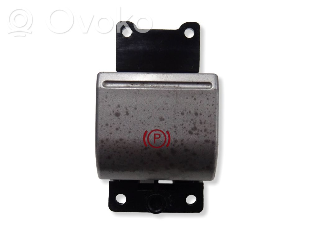 Ford S-MAX Hand parking brake switch 