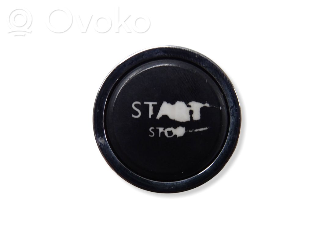 Engine start stop button switch   9804007180,10097327