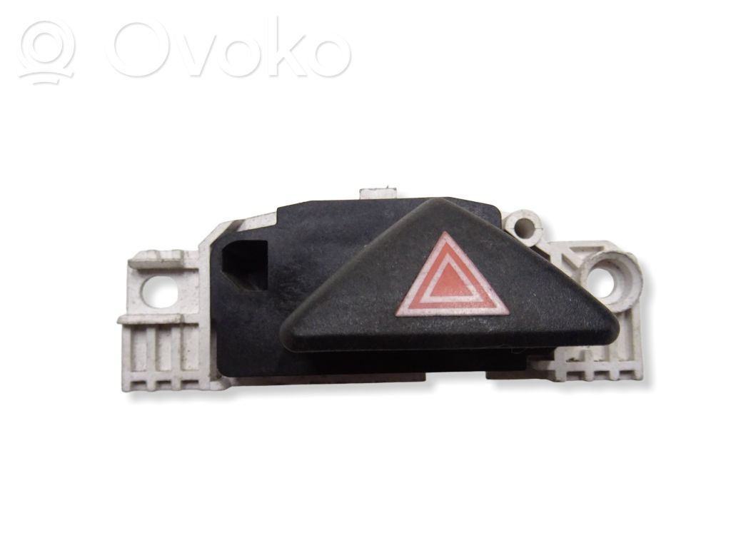 Hazard light switch   260702,2M5T13A350AA