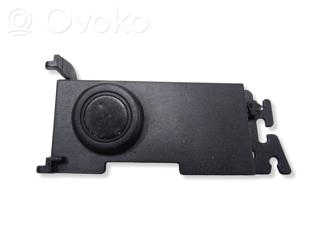 Ford S-MAX Sterownik / Moduł parkowania PDC 
