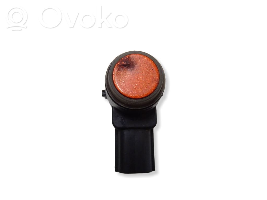 Opel Mokka Sensor de aparcamiento PDC 