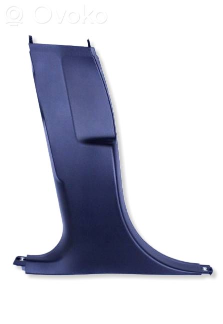 BMW X3 G45 Pilar (B) (superior) 