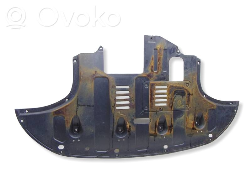 KIA Ceed Engine splash shield/under tray 