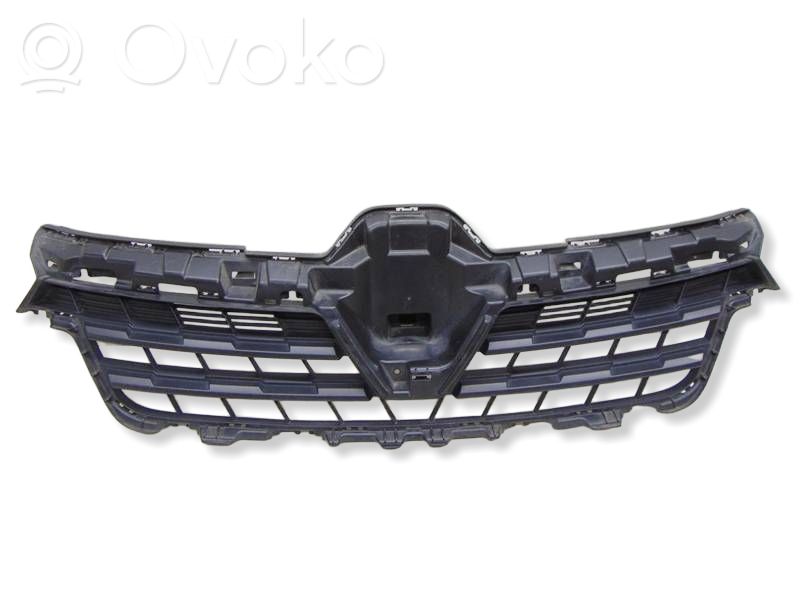 Renault Express Front grill 