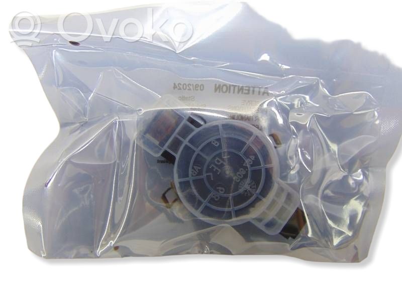Sensor   61355B4A6B2