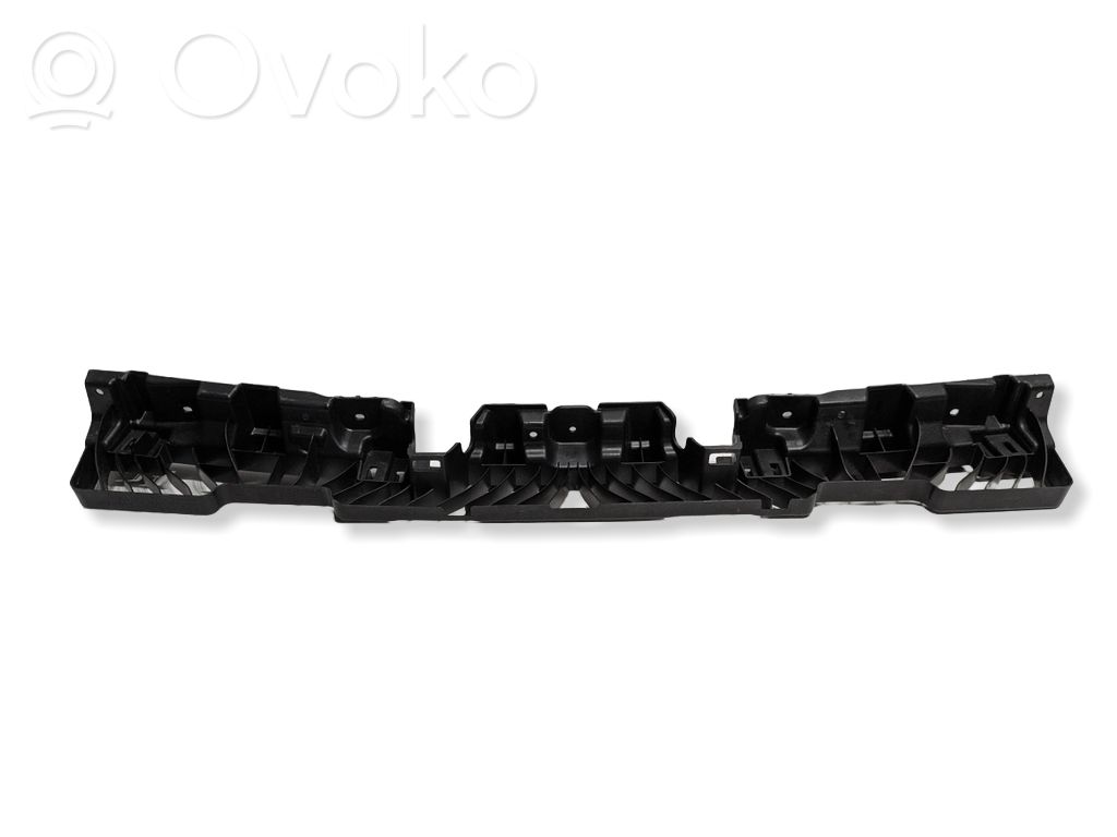 Nissan Atleon Rear bumper mounting bracket 