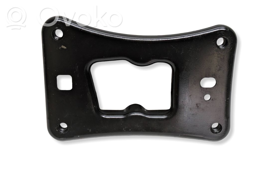 Front side member   5Q0804181B,763799,112401SQE