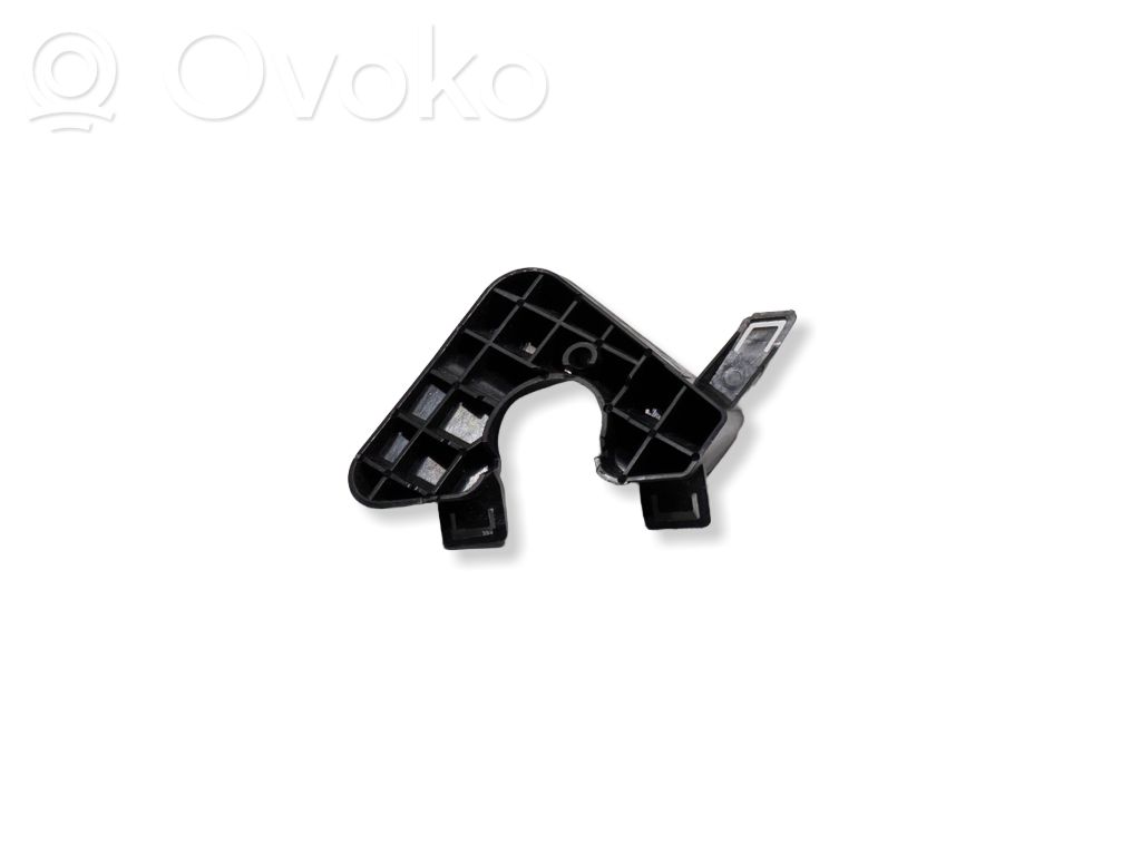 Ford Kuga I Front bumper mounting bracket 