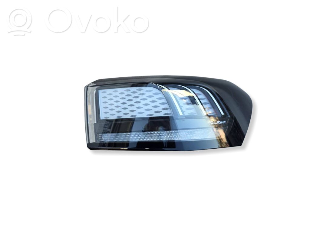 Takavalot   VW4131EU,14B945208A,60137300