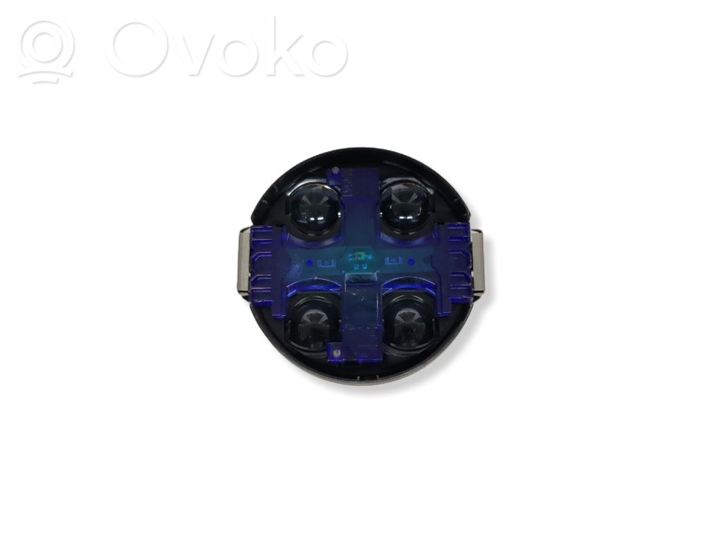 Sensor de lluvia   A2078203426,2078203426