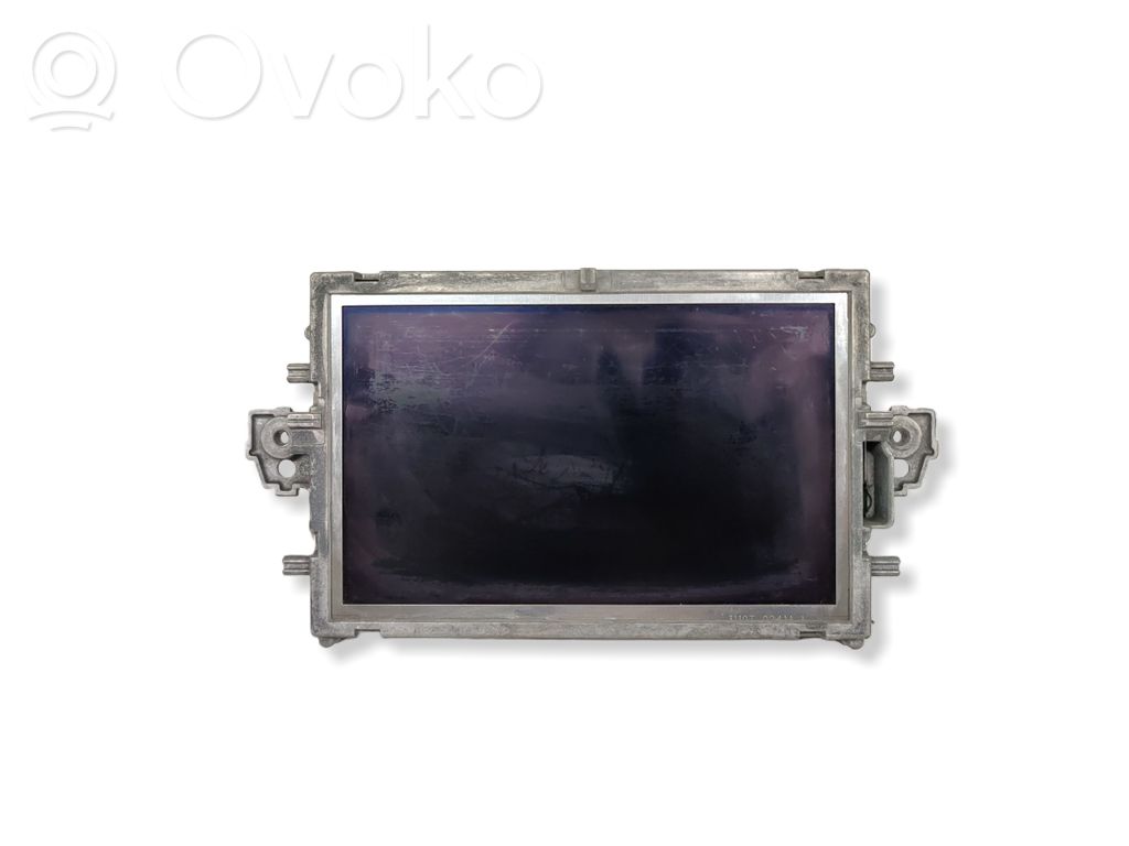 Monitor / wyświetlacz / ekran   A2129010500,2129010500