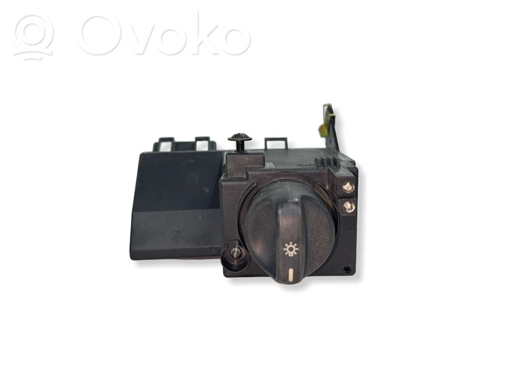 Interruptor de luz   2105450104,A2105450104