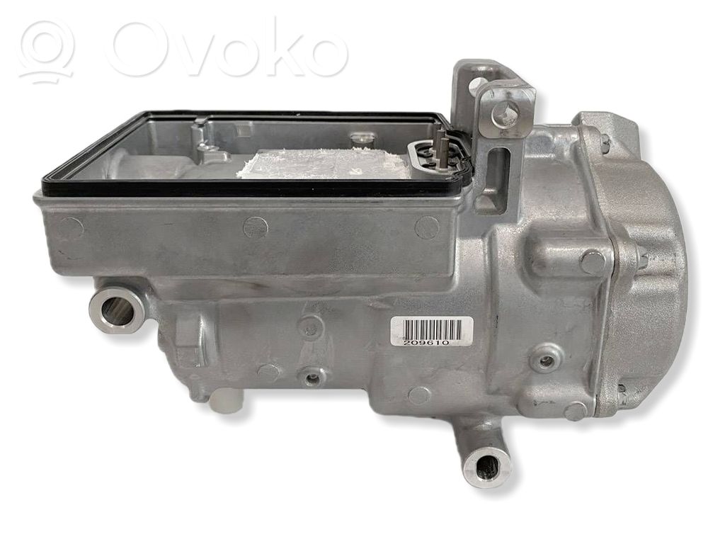 Kompresor / Sprężarka klimatyzacji A/C   926008999R,926008999R,0422001491,0422001540,0422001541,4538307901,4538308401,926000134R