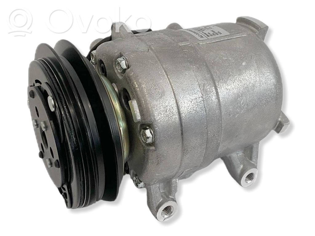 Nissan Terrano Air conditioning (A/C) compressor (pump) 