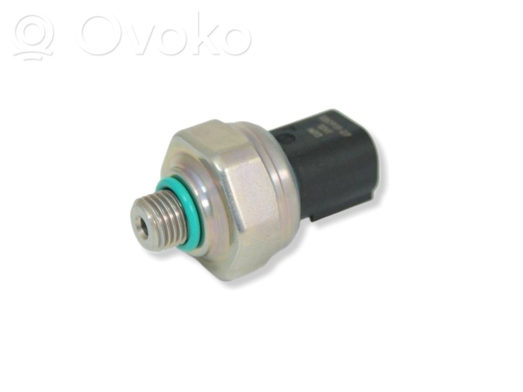 BMW 3 F30 F35 F31 Druckschalter Drucksensor Klimaanlage 
