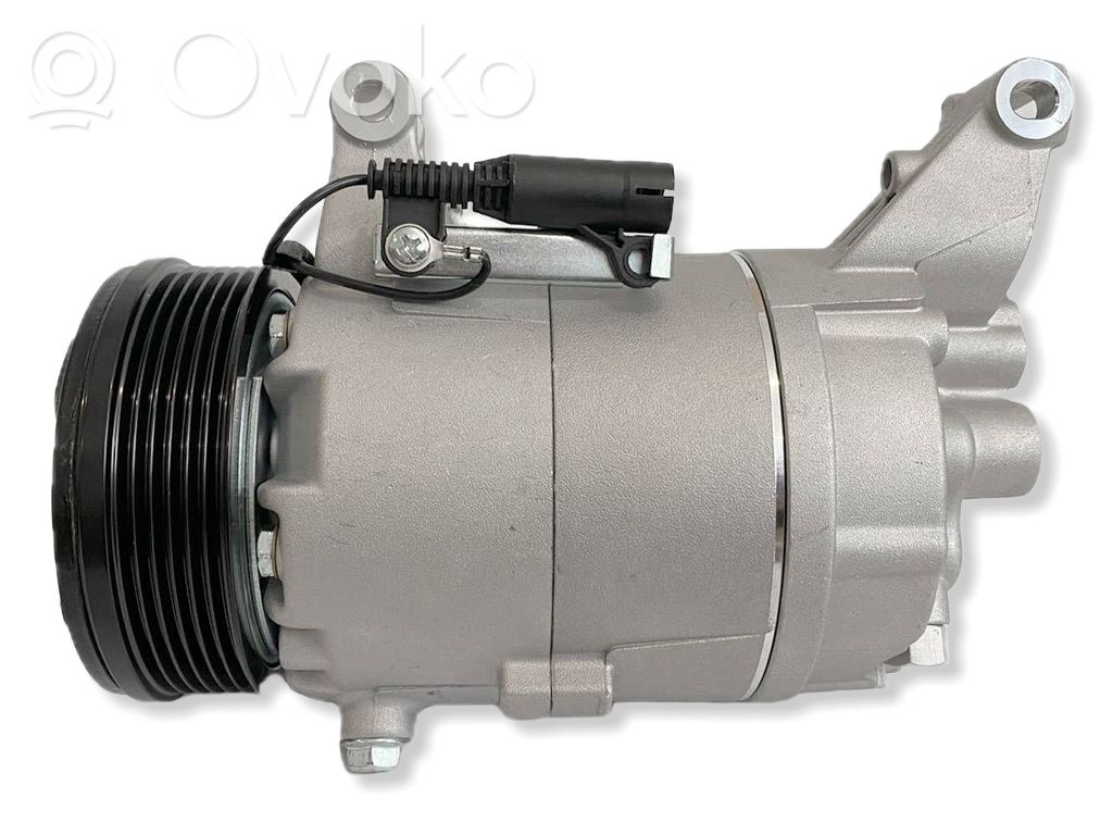 Mini One - Cooper R50 - 53 Kompresor / Sprężarka klimatyzacji A/C 