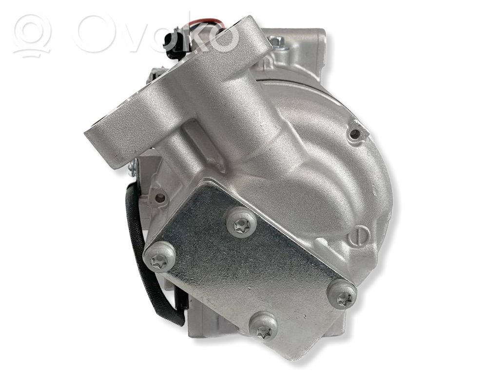 Kompresor / Sprężarka klimatyzacji A/C   926009582R,8629536