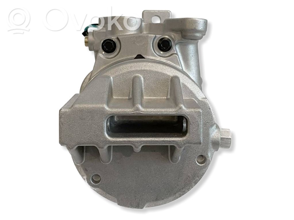 Ford F150 Kompresor / Sprężarka klimatyzacji A/C 