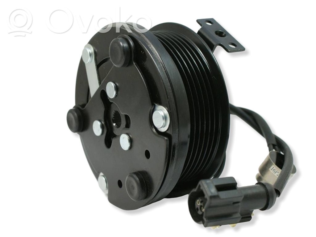 Air conditioning (A/C) compressor (pump)   1476182,1576677,1779107,1828202,1828204,1BYU19D629AA,1S5H19D629AA,1S5H19D629AB,29BYU19D629AA