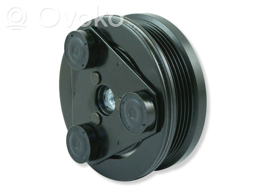 Kompresor / Sprężarka klimatyzacji A/C   3M5H19D629PD,3M5H19D629PD,3M5H19D629PE,3M5H19D629PE,3M5H19D629PF,3M5H19D629PG,3M5H19D629PH,3M5H19D629PJ,3M5H19D629PK,3M5H19D629RB,3M5H19D629RC