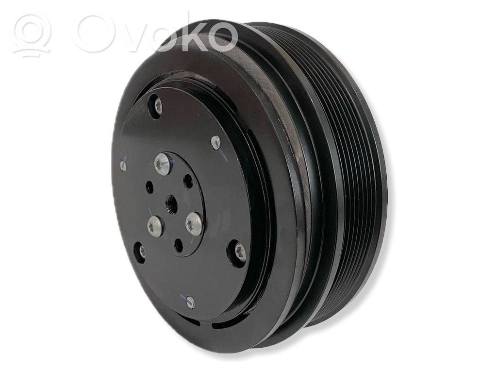 Klimakompressor Pumpe   TM55,TM65,CA996