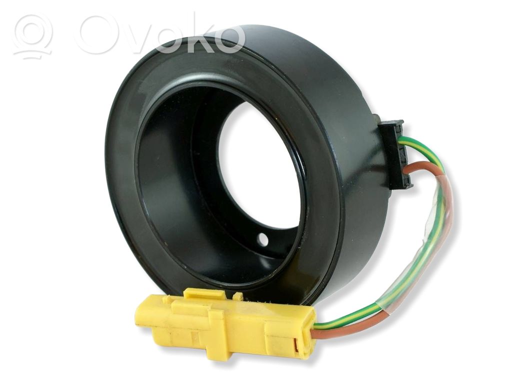Mini One - Cooper Clubman R55 Air conditioning (A/C) compressor (pump) 